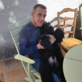 Photo de profil de Richard Denis