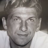 Photo de profil de Francois Thiant