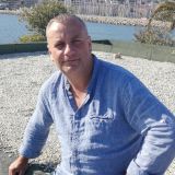 Photo de profil de Stephane Reymond