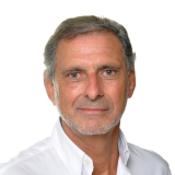 Photo de profil de Christian Chataignier