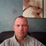 Photo de profil de Michel Remy