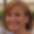 Photo de profil de Corinne Ruelle