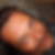 Photo de profil de Bruno Royer