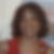 Photo de profil de Marie Helene de Bragelongne