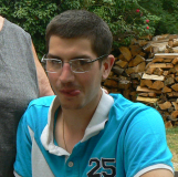 Photo de profil de Loïc de Brito