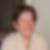 Photo de profil de Jocelyne Durand