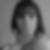 Photo de profil de Cindy Leturcq