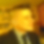 Photo de profil de Jacques Wagner