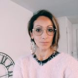 Photo de profil de Nabila Guillaume