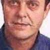Photo de profil de Gilles Dubois