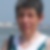 Photo de profil de Chantal Nicolle