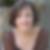 Photo de profil de Dominique Espinosa