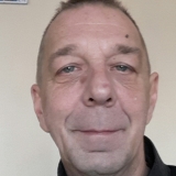 Photo de profil de Alain Polichnowski