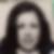 Photo de profil de Evelyne Bluche