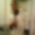 Photo de profil de Lionel Landry