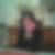 Photo de profil de Frederique Lemoine
