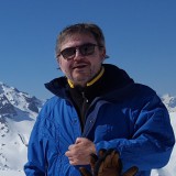 Photo de profil de Serge Dufont