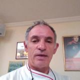 Photo de profil de Jacky Michel Pinault