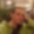 Photo de profil de Nathalie Masson