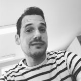 Photo de profil de Alexandre Doré