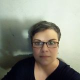 Photo de profil de Emmanuelle Riffet