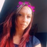Photo de profil de Jessica Lefebvre