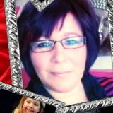 Photo de profil de Nadia Bonvoisin