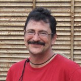 Photo de profil de Laurent Chekroun