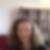 Photo de profil de Anita Paladel