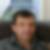 Photo de profil de Arnaud Girard