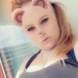 Photo de profil de Stephanie Guivarch