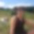 Photo de profil de Nicole Marie