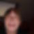 Photo de profil de Françoise Lebeau-Hillion