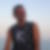 Photo de profil de Dominique Ribault