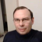 Photo de profil de Didier Chevalier