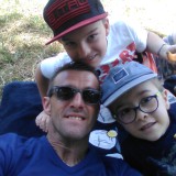 Photo de profil de Christophe Ballot