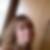 Photo de profil de Christine Lopes