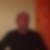 Photo de profil de Frédéric Jean