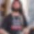Photo de profil de Steve Canazza