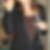 Photo de profil de Céline Guyon