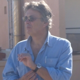 Photo de profil de Dominique Pierre