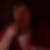 Photo de profil de Laurence Le Normand