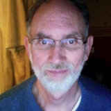 Photo de profil de Jean-Pierre Solbes