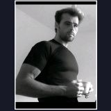 Photo de profil de Frederic Nadreau
