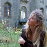 Photo de profil de Janine Tavernier