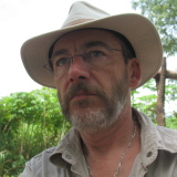 Photo de profil de Christian Paul