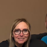Photo de profil de Sabine Feisthauer