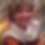 Photo de profil de Christine Buisson