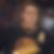Photo de profil de Gilles Pavel
