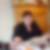 Photo de profil de Annette Bauschleid